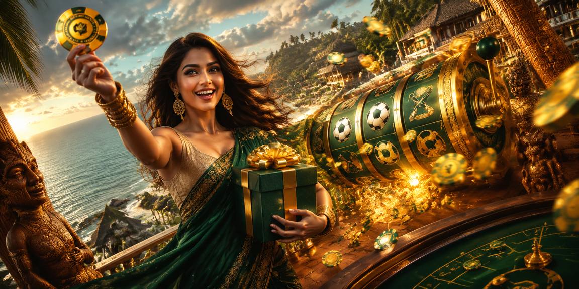 6b66 গেমের ফলাফল ও ন্যায্যতা সম্পর্কে জানুন