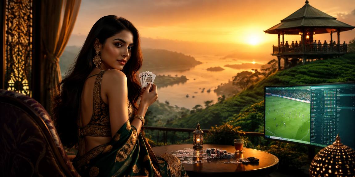 6b66 ক্লাসিক লাইভ রুলেট